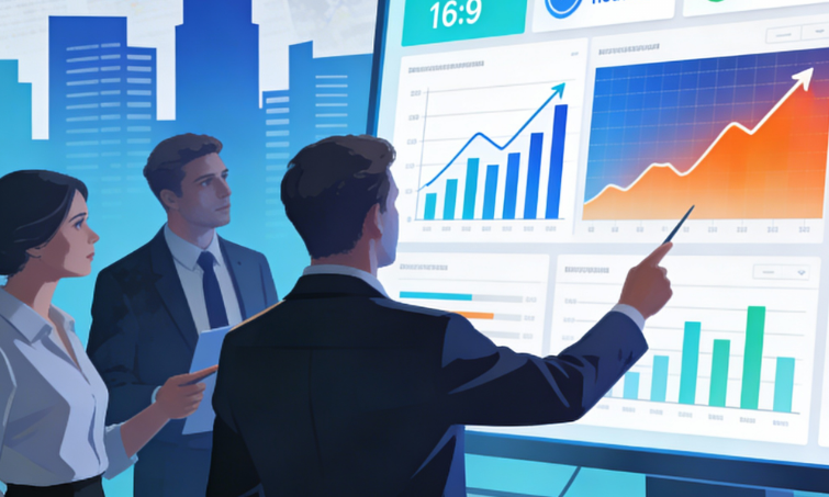 Антикризисный PR, эффективный инструмент для восстановления доверия.